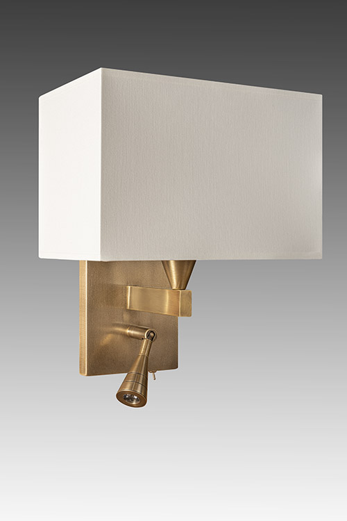 Luminaire AL0081DR Casadisagne